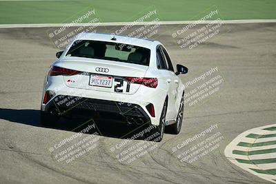 media/Sep-27-2025-Speed Ventures (Sat) [[6606706ef0]]/Purple group/The Bowl/